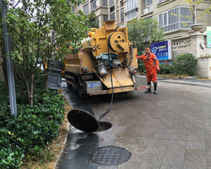 循化管网知识-是否有行之有效的解决方案