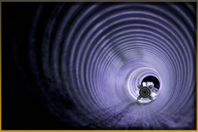 循化UVCIPP紫外光固化修复工艺特点和施工工艺